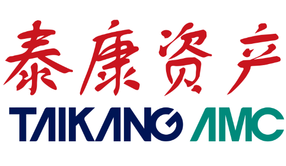 泰康資產管理有限責任公司招聘信息|職位信息|職業發展 - 上海財經大