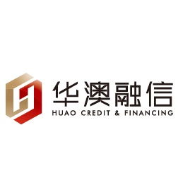 培訓(xùn)師招聘 北京 華澳融信 國際投資管理咨詢有