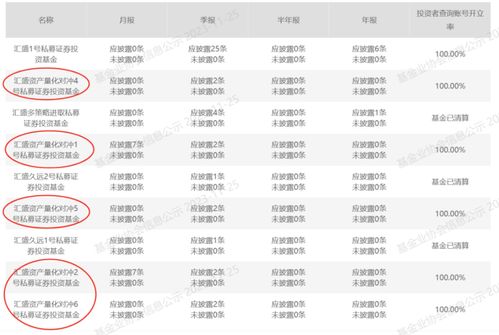 無標(biāo)題