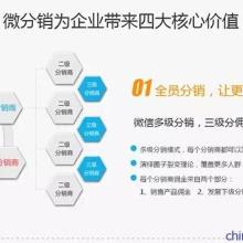  貴州省商貿(mào)國有資產(chǎn)管理有限責任公司 主營 省政府授權(quán)管理企業(yè)的