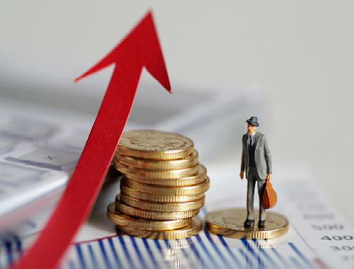 蹊蹺 今年私募冠軍最高收益翻7倍,有同行指產品凈值表現異常