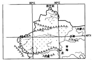 下圖為某跨國公司對部分國家使用該公司產品的普及率所做的調查統計圖.經過調查決定在中國北京投資建廠.回答下列小題.1.生產該產品的工廠最有可能是a.自行車廠 b.汽車制造廠