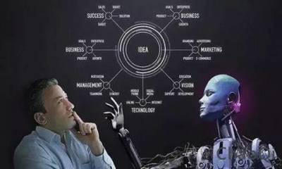 金穩(wěn)委亂世出重拳,關(guān)系14億人財富