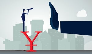 監(jiān)管出手借貸業(yè)務遭禁 私募基金回歸資產管理本源