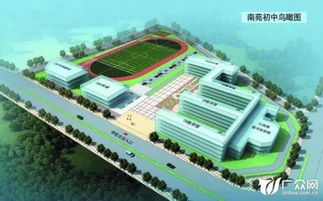 16.8億 吹響新一輪 學(xué)在金開 沖鋒號(hào)