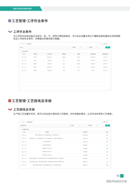 國內靠譜的mom mes系統在這里