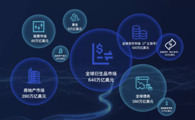 XVB Kammuri下一代資產管理智能終端開啟預售