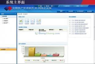 供應供應設備管理系統企業版,國內最低價格,北京勝龍科技_安全防護_世界工廠網中國產品信息庫